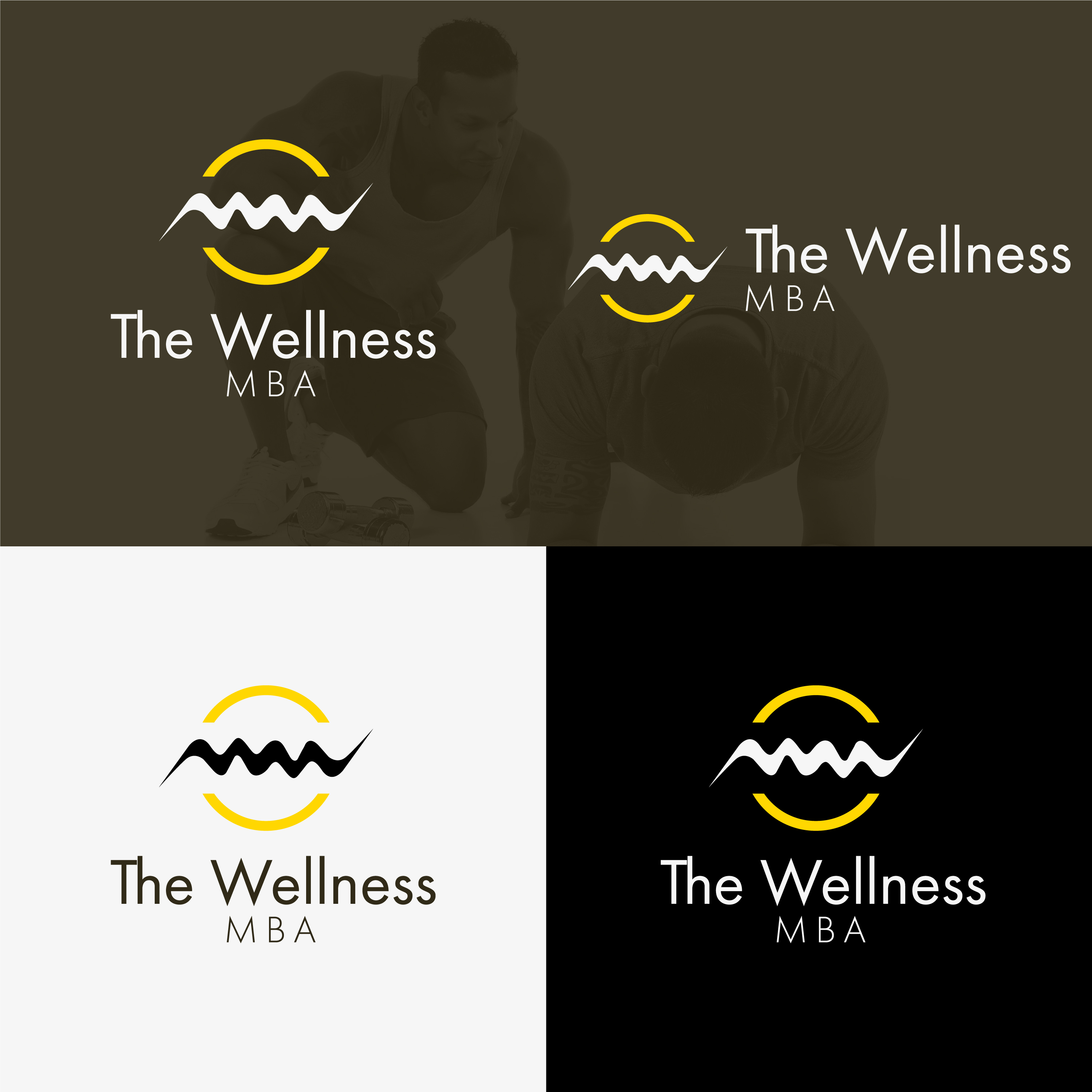 Diseño de Logo por GFX 4 You para este proyecto | Diseño #29380162