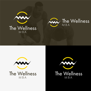 Logo Design by GFX 4 You