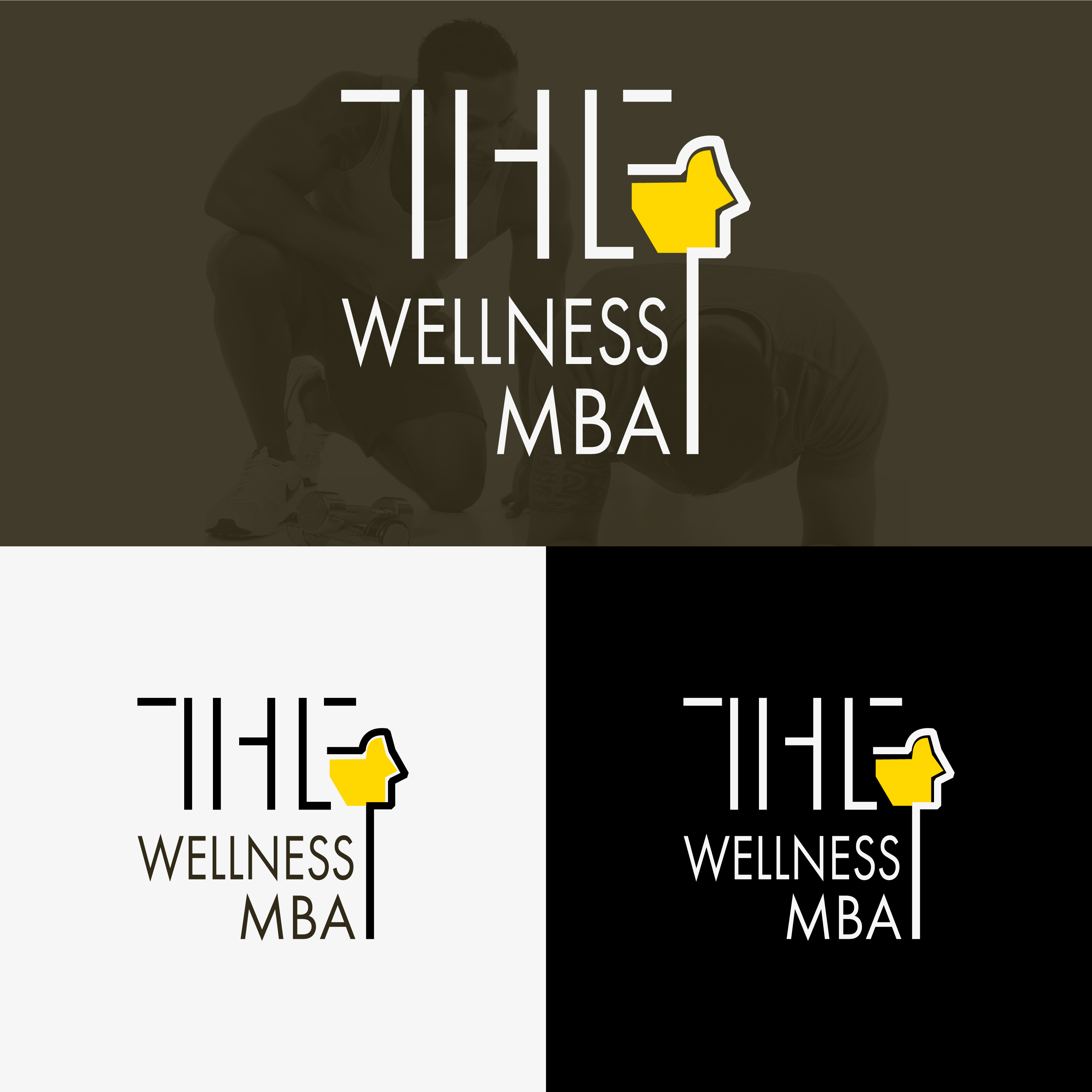 Logo Design by GFX 4 You for this project | Design #29381993