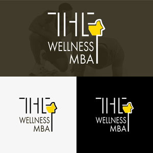 Logo Design by GFX 4 You for this project | Design: #29381993
