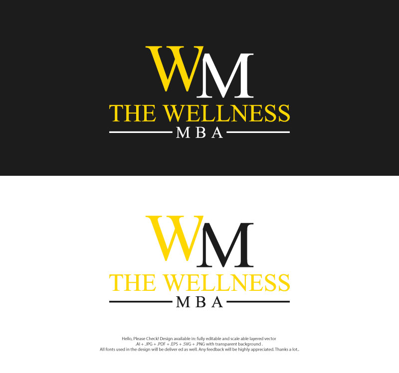 Logo Design by skart for this project | Design #29406782