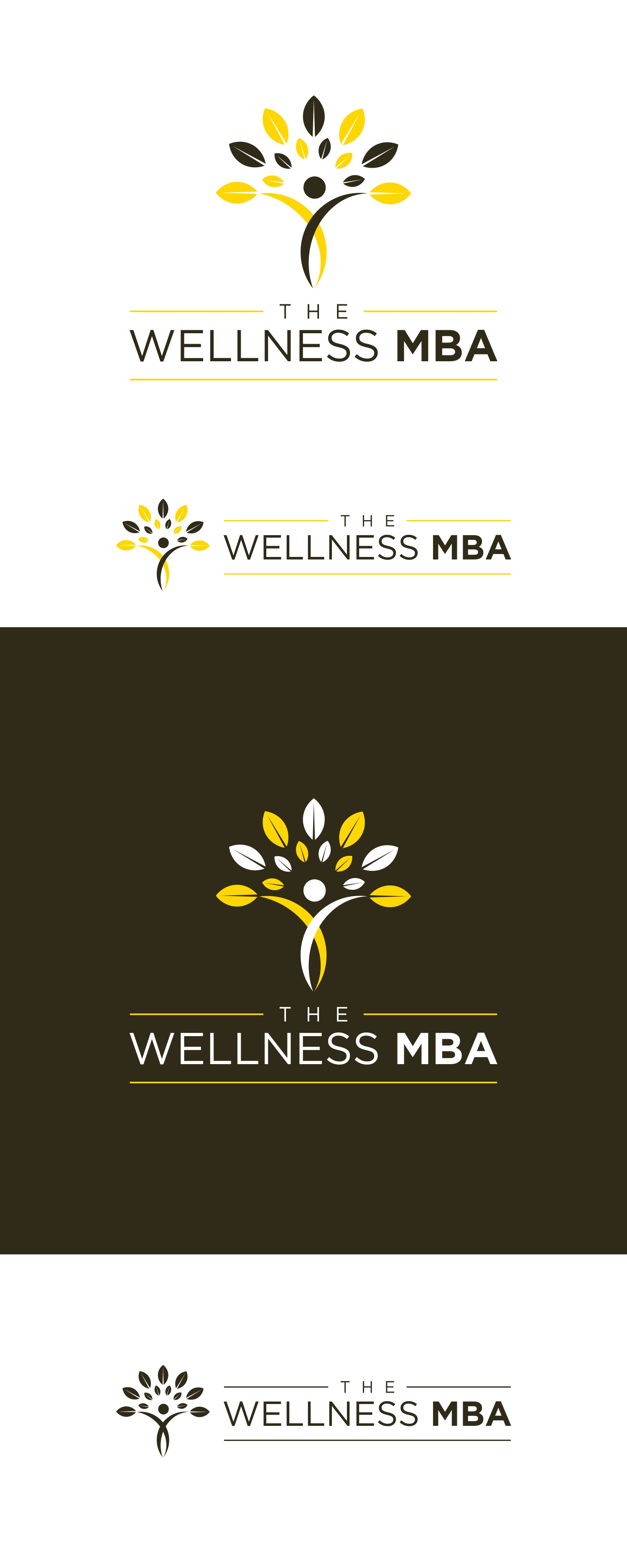 Logo Design by Goodpartner for this project | Design #29402948