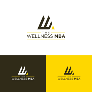 Diseño de Logo por Goodpartner para este proyecto | Diseño #29404454