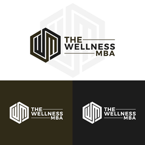 Logo Design by Mk_Graphix