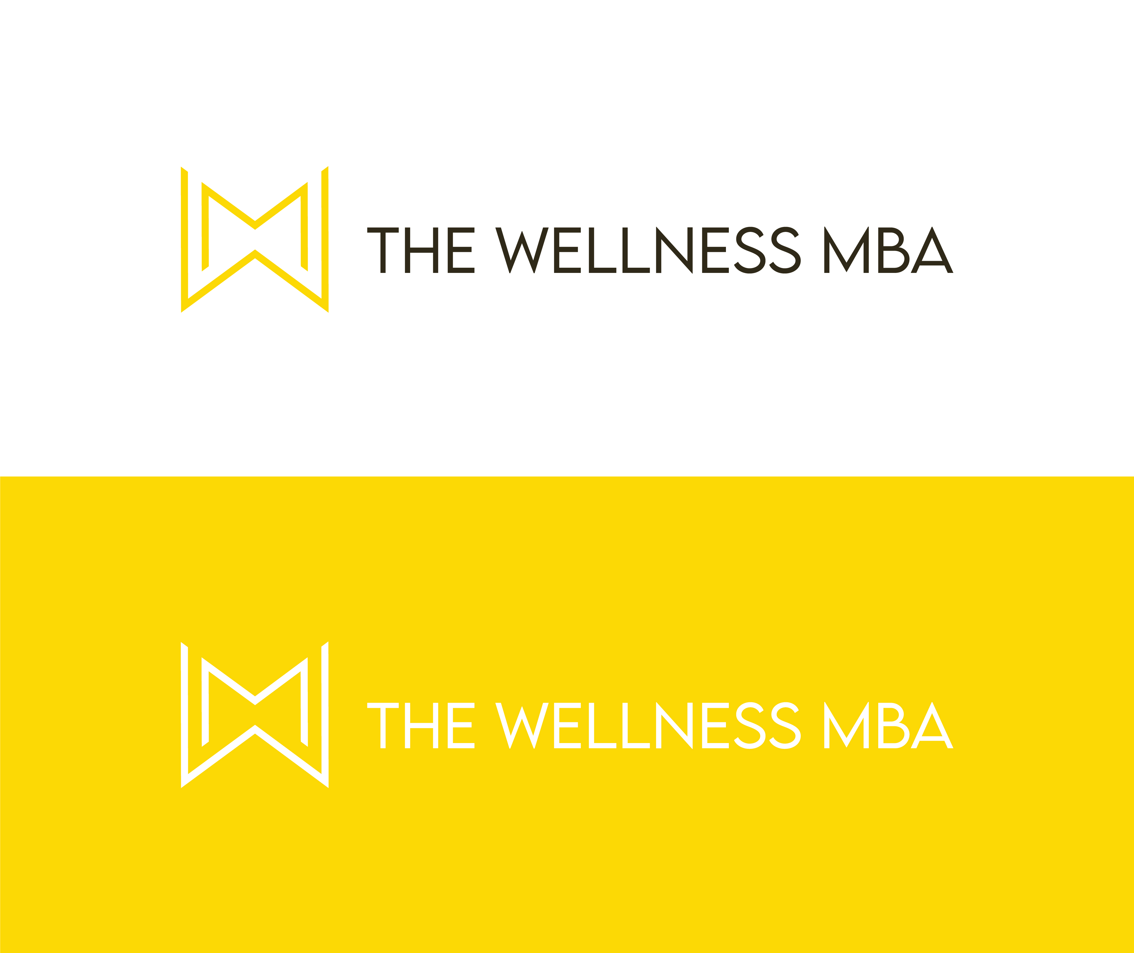 Logo Design by Creative Service6 for this project | Design #29373196