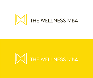 Logo Design by Creative Service6