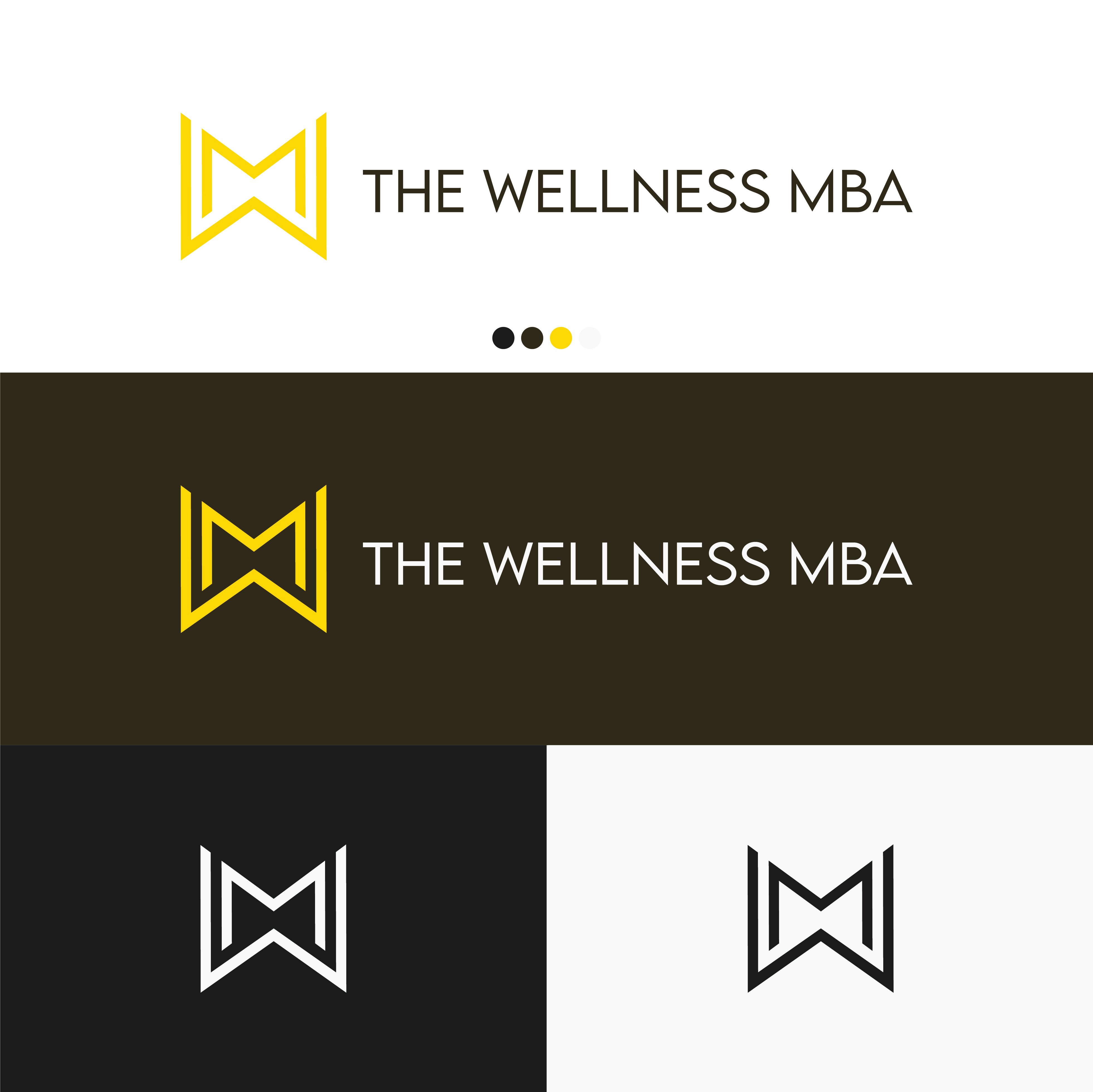 Logo Design by Creative Service6 for this project | Design #29376147
