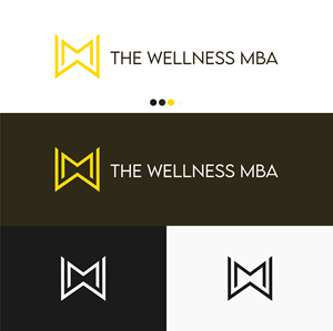 Logo Design by Creative Service6 for this project | Design: #29376147
