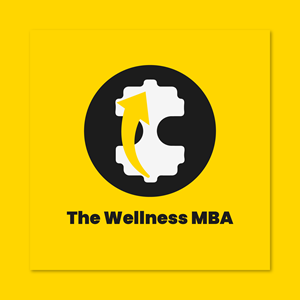 Logo Design by Yanyam