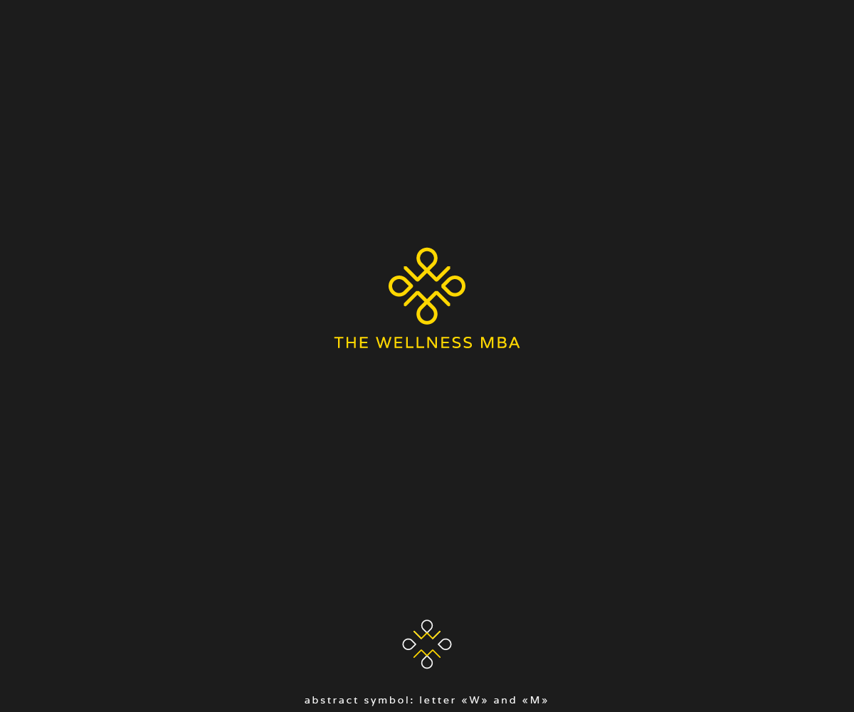 Logo Design by Vetroff for this project | Design #29373198