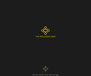 Logo Design by Vetroff for this project | Design: #29373198