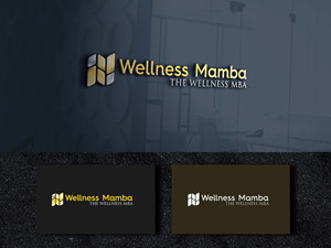 Logo Design by ArtSamurai for this project | Design: #29380882