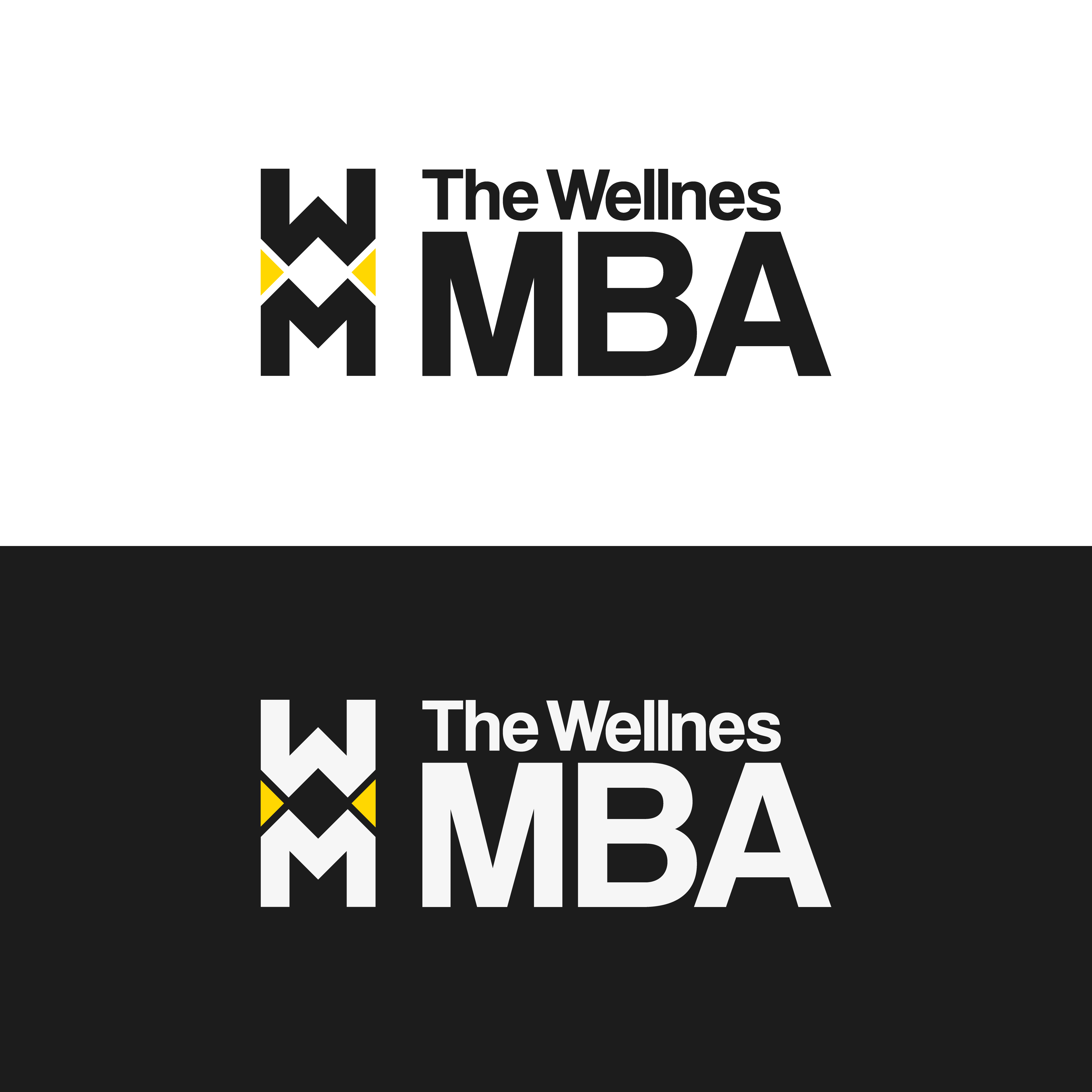 Diseño de Logo por Vookehdyzynah para este proyecto | Diseño #29396792