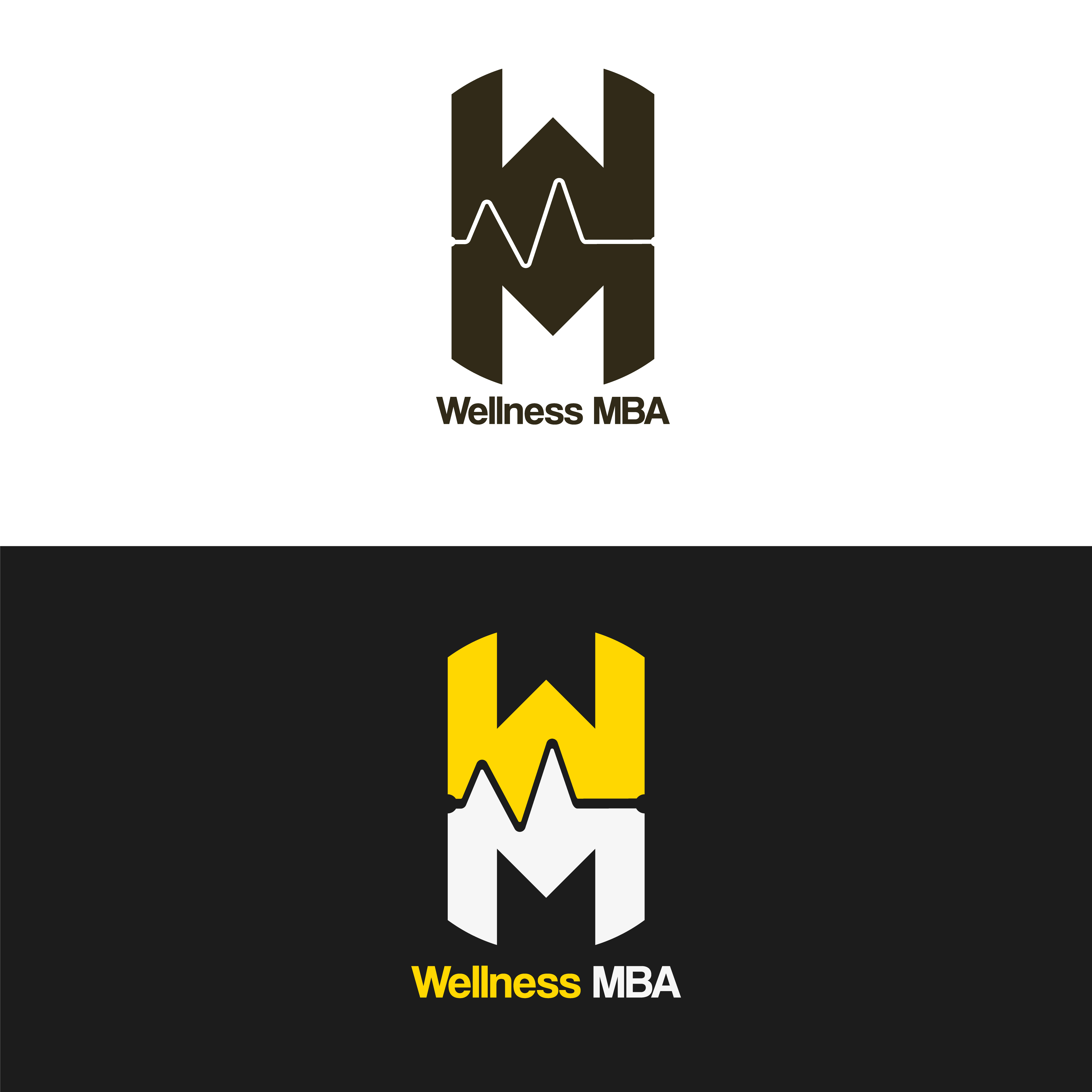 Logo Design by Vookehdyzynah for this project | Design #29402103