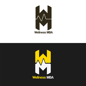 Logo Design by Vookehdyzynah for this project | Design: #29402103