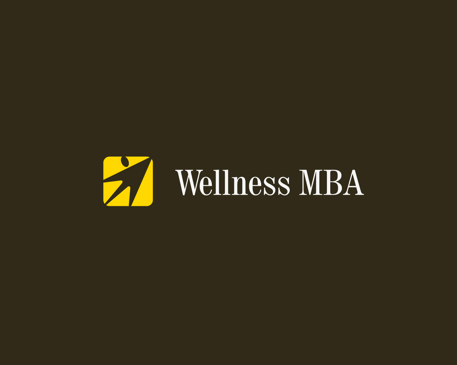 Logo Design by logomaniac for this project | Design #29374088