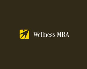 Logo Design by logomaniac