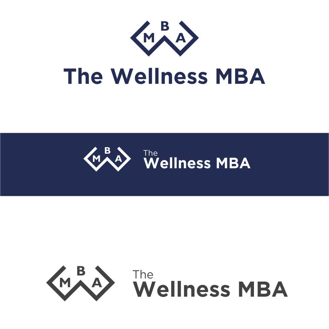 Logo Design by gatel for this project | Design #29373847