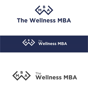 Logo Design by gatel for this project | Design: #29373847