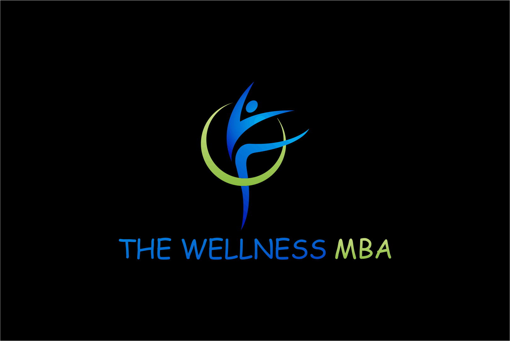 Logo Design by Kafeel Designer for this project | Design #29373762