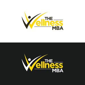 Diseño de Logo por prodesigns99 para este proyecto | Diseño #29374214