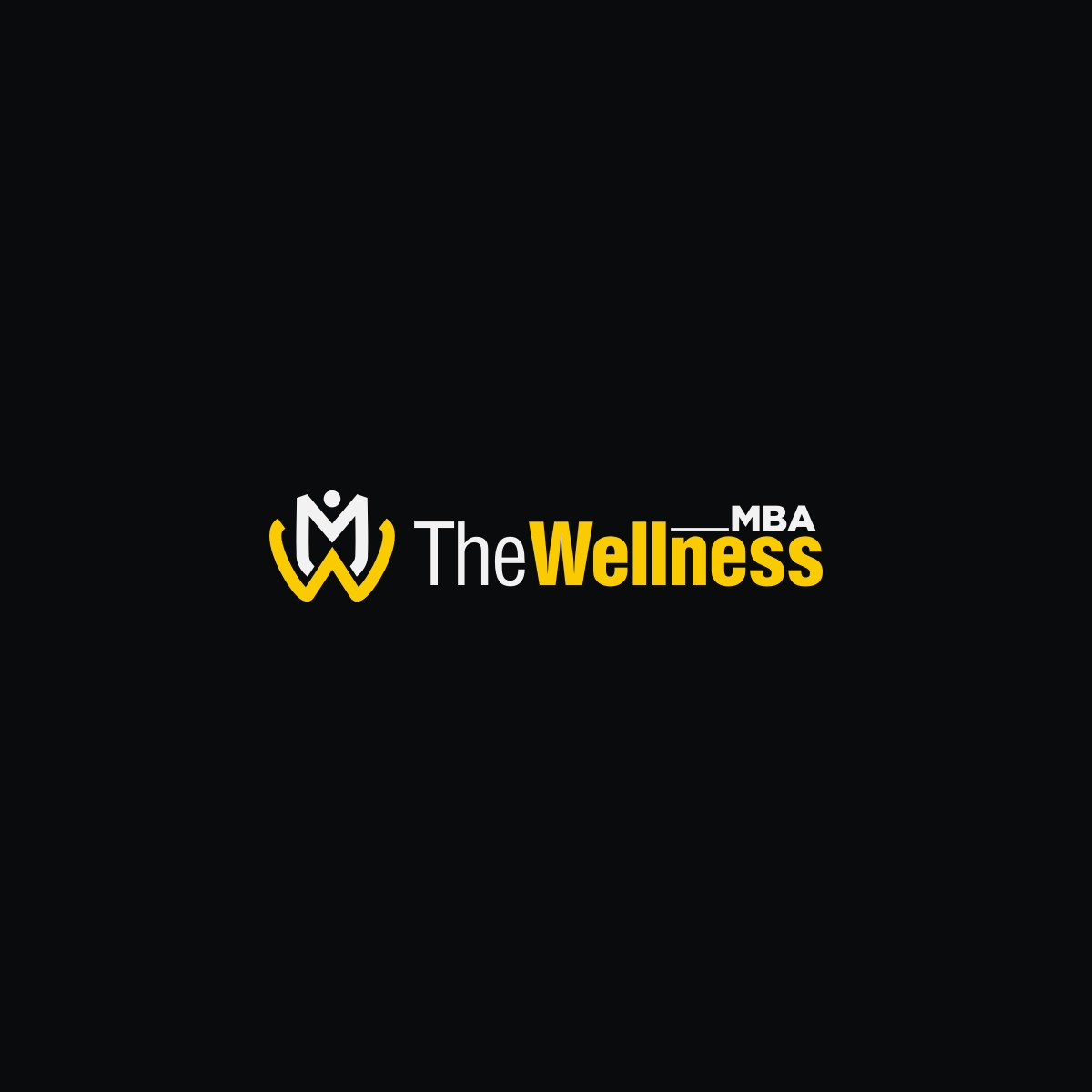 Logo Design by N83touchthesky for this project | Design #29372206
