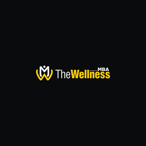 Diseño de Logo por N83touchthesky para este proyecto | Diseño #29372206