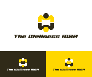 Logo Design by fespinosan