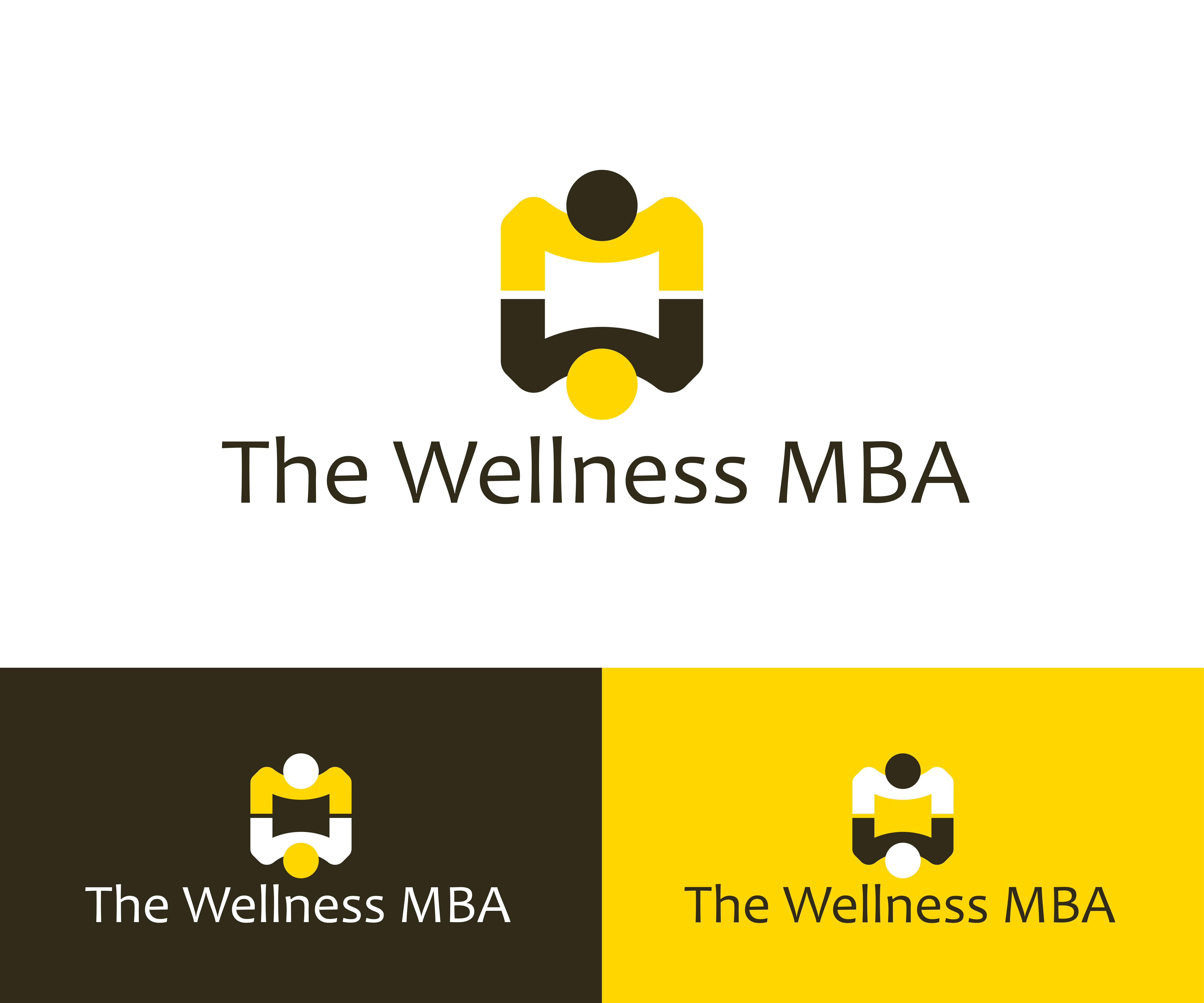 Logo Design by fespi for this project | Design #29373923