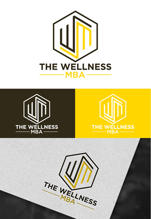 Logo Design by DesignLima for this project | Design: #29378600