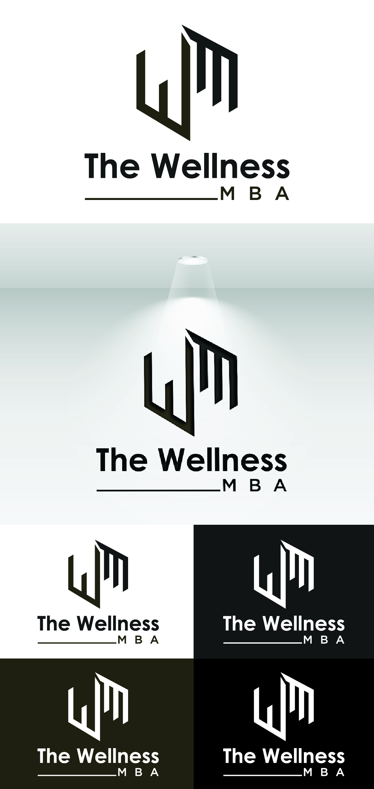 Diseño de Logo por DesignLima para este proyecto | Diseño #29378601