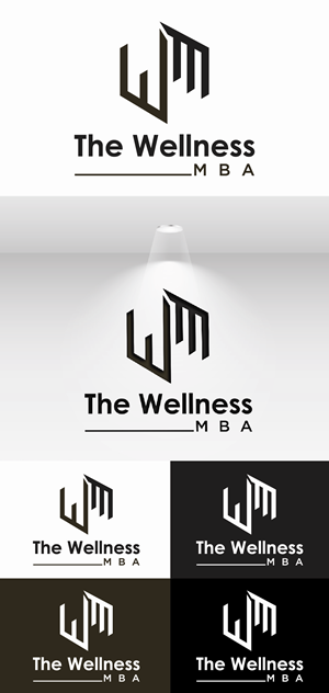 Logo Design by DesignLima for this project | Design: #29378601