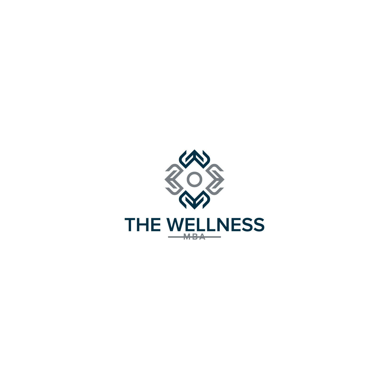 Diseño de Logo por 4tech services para este proyecto | Diseño #29373580
