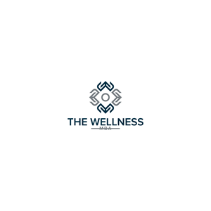 Logo Design by 4tech services for this project | Design: #29373580