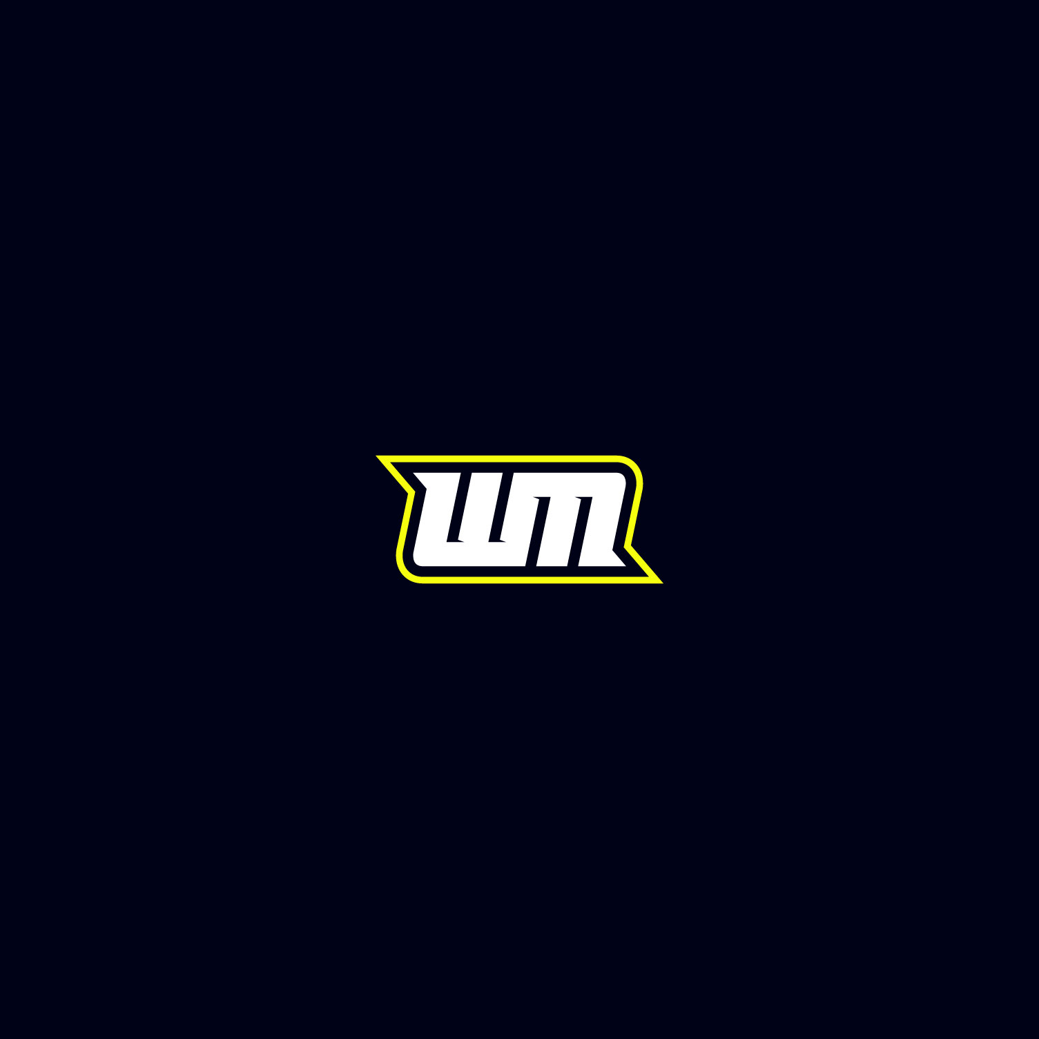 Logo-Design von 4tech services für dieses Projekt | Design #29373581