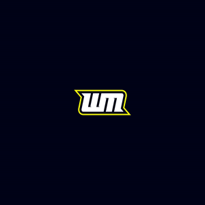 Logo Design by 4tech services for this project | Design: #29373581