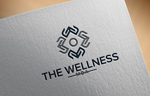 Logo Design by 4tech services for this project | Design: #29373583