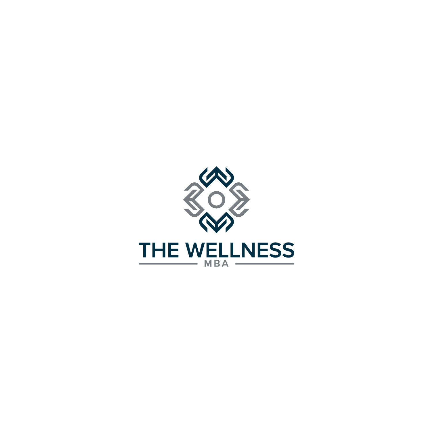 Logo Design by 4tech services for this project | Design #29384654