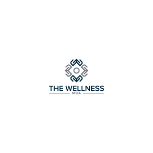 Logo Design by 4tech services for this project | Design: #29384654