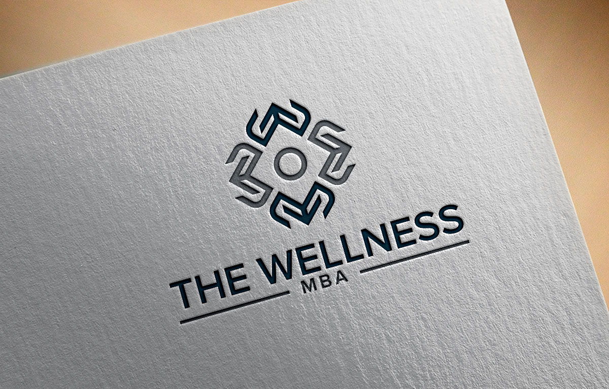 Logo Design by 4tech services for this project | Design #29384655
