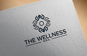 Logo Design by 4tech services for this project | Design: #29384655