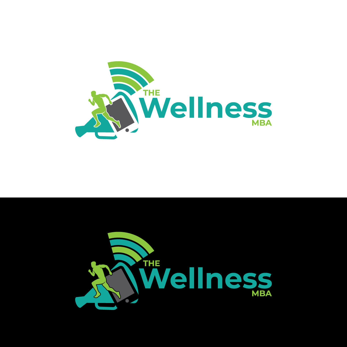 Logo Design by brand maker for this project | Design #29374329