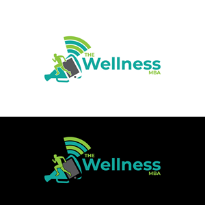 Logo Design by brand maker for this project | Design: #29374329