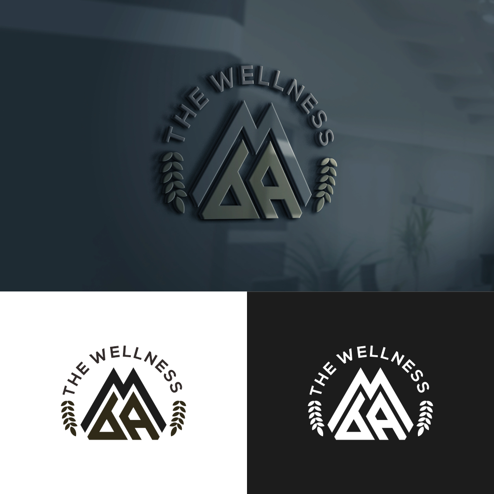 Logo Design by aqilazhifara for this project | Design #29372987