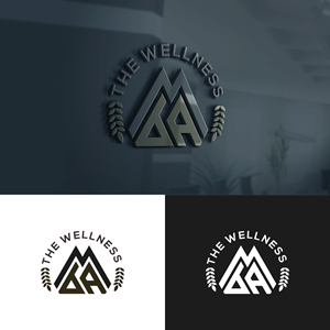 Logo Design by aqilazhifara for this project | Design: #29372987