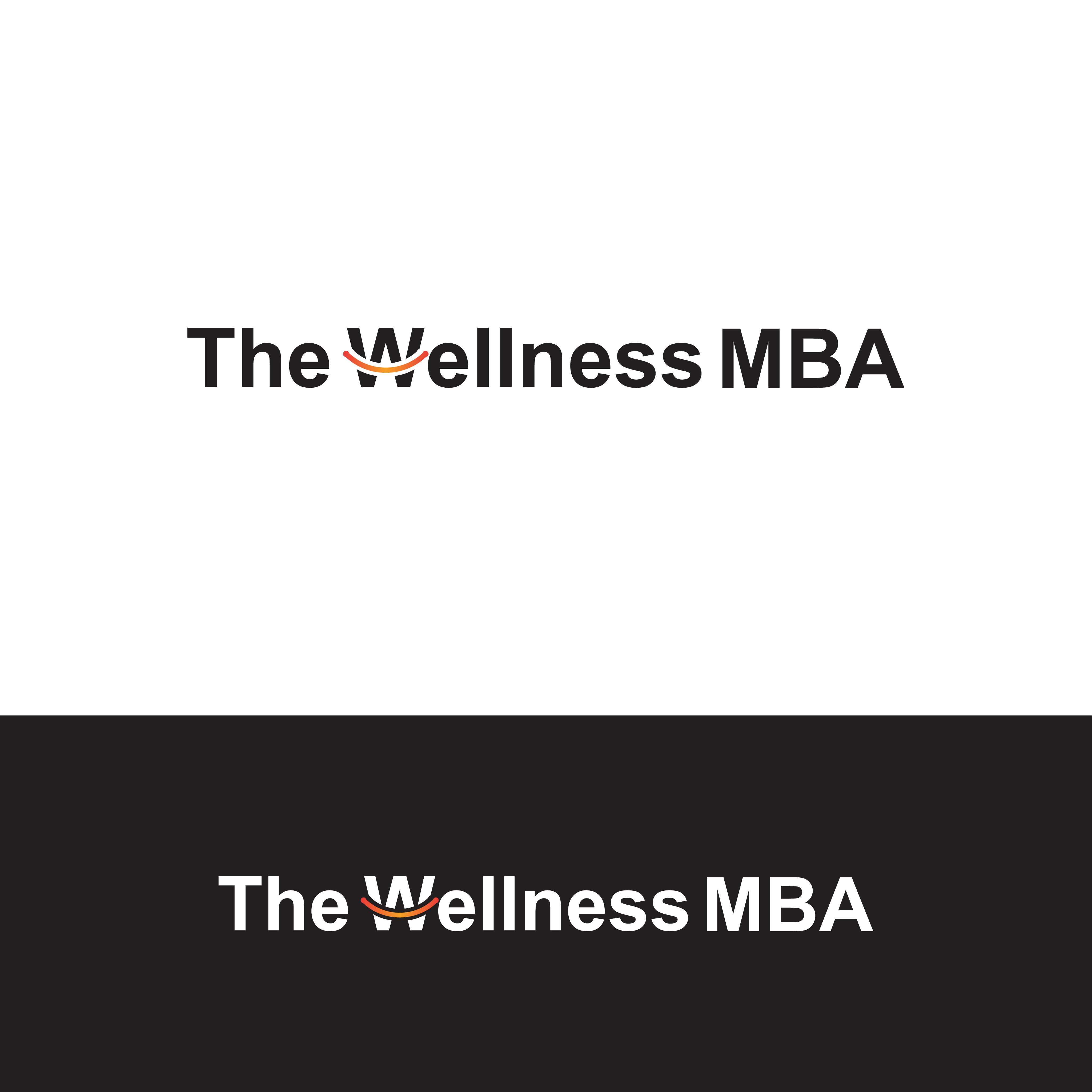 Logo Design by MBM Design for this project | Design #29400971