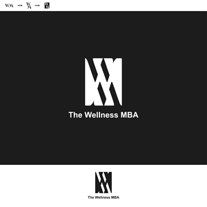 Logo Design by MBM Design for this project | Design: #29401070