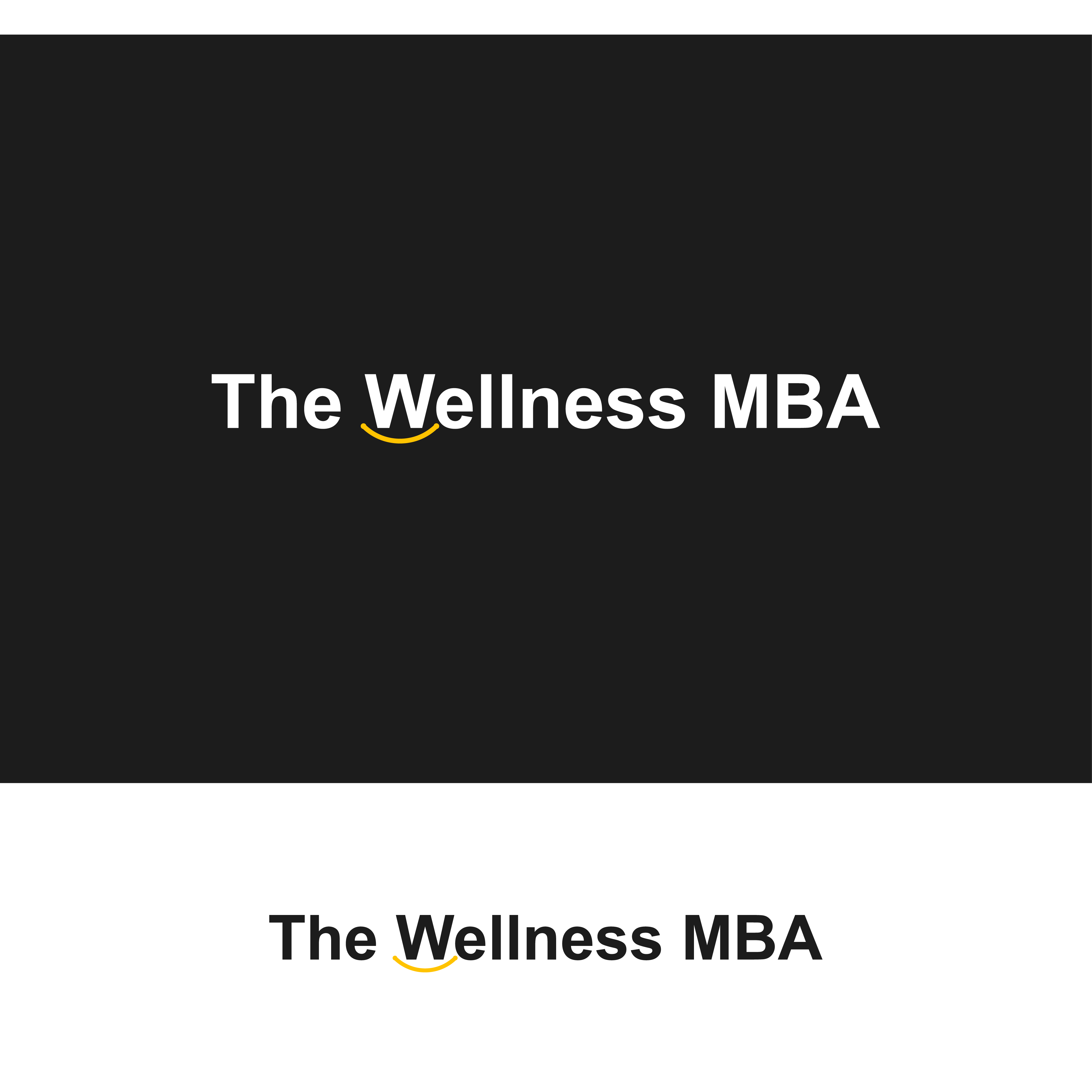 Logo Design by MBM Design for this project | Design #29401090