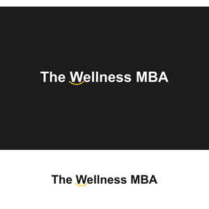 Logo Design by MBM Design for this project | Design: #29401090