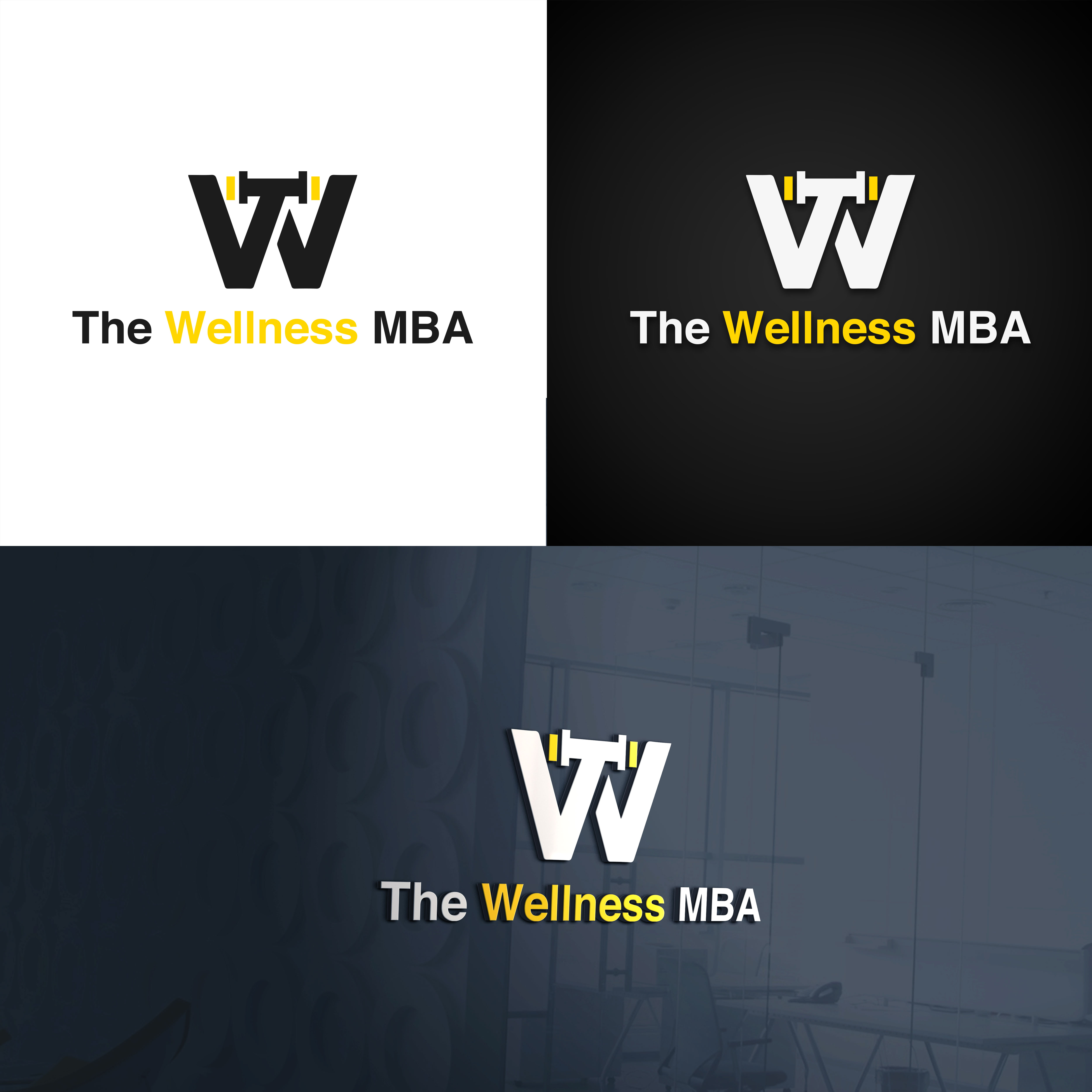 Logo Design by RK CREATIVE for this project | Design #29373961